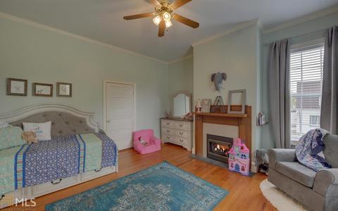 685 E Tugalo St, Toccoa, GA 30577 photo 38