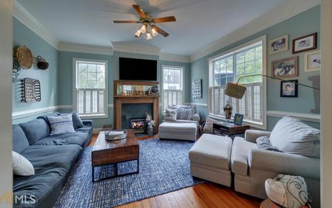 685 E Tugalo St, Toccoa, GA 30577 photo 12