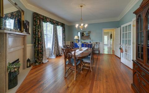 685 E Tugalo St, Toccoa, GA 30577 photo 15