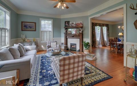 685 E Tugalo St, Toccoa, GA 30577 photo 13
