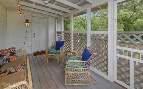685 E Tugalo St, Toccoa, GA 30577 photo 25