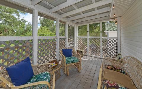 685 E Tugalo St, Toccoa, GA 30577 photo 26