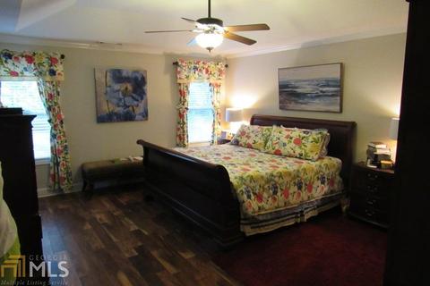 377 Thoroughbred Trl, Monroe, GA 30655 photo 17
