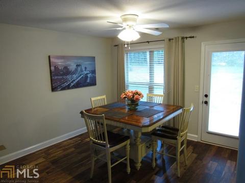 377 Thoroughbred Trl, Monroe, GA 30655 photo 7