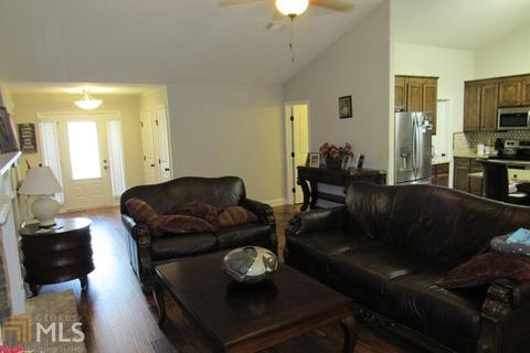 377 Thoroughbred Trl, Monroe, GA 30655 photo 5