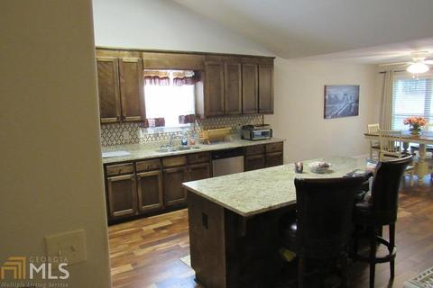 377 Thoroughbred Trl, Monroe, GA 30655 photo 12
