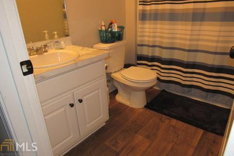 377 Thoroughbred Trl, Monroe, GA 30655 photo 16