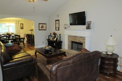 377 Thoroughbred Trl, Monroe, GA 30655 photo 6