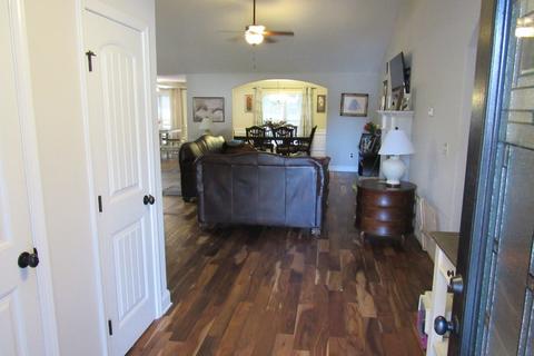 377 Thoroughbred Trl, Monroe, GA 30655 photo 2