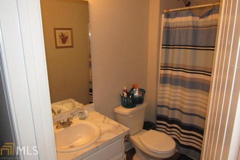377 Thoroughbred Trl, Monroe, GA 30655 photo 15