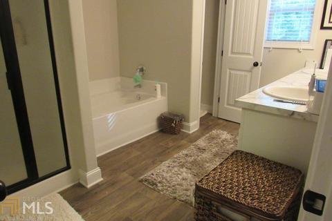 377 Thoroughbred Trl, Monroe, GA 30655 photo 18