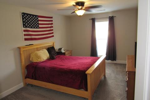 377 Thoroughbred Trl, Monroe, GA 30655 photo 14