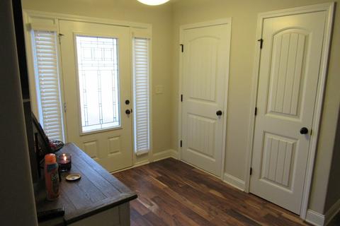 377 Thoroughbred Trl, Monroe, GA 30655 photo 3