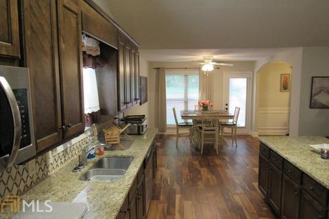 377 Thoroughbred Trl, Monroe, GA 30655 photo 11