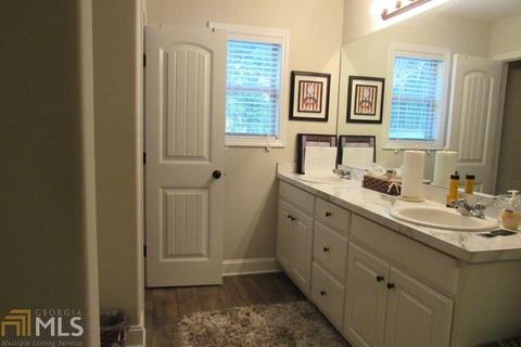 377 Thoroughbred Trl, Monroe, GA 30655 photo 19