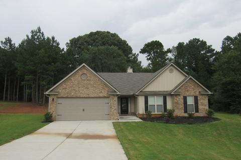 377 Thoroughbred Trl, Monroe, GA 30655 photo 25