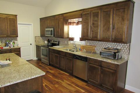 377 Thoroughbred Trl, Monroe, GA 30655 photo 13