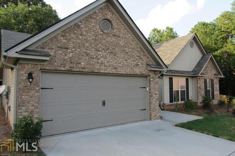 377 Thoroughbred Trl, Monroe, GA 30655 photo 23