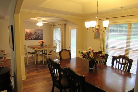 377 Thoroughbred Trl, Monroe, GA 30655 photo 8