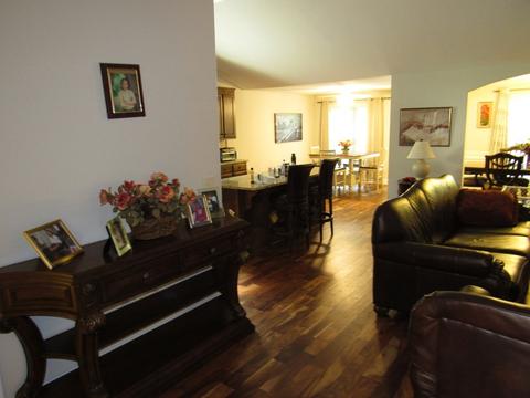 377 Thoroughbred Trl, Monroe, GA 30655 photo 4