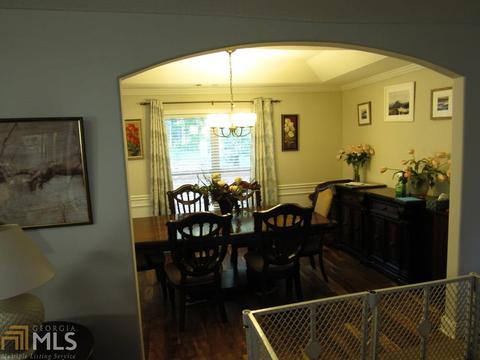 377 Thoroughbred Trl, Monroe, GA 30655 photo 9