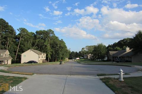 377 Thoroughbred Trl, Monroe, GA 30655 photo 24