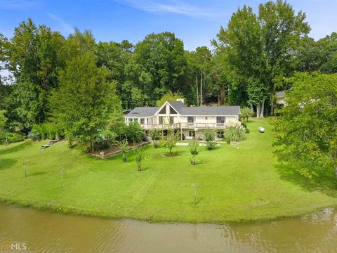 23 Cherry Ln Newnan Ga 0 Photos Mls Movoto