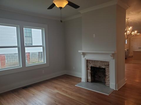 12 Hazel St, Porterdale, GA 30014 photo 11