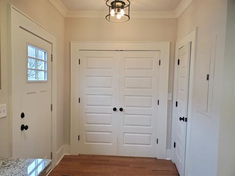 12 Hazel St, Porterdale, GA 30014 photo 12