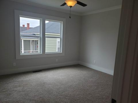 12 Hazel St, Porterdale, GA 30014 photo 14