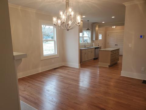 12 Hazel St, Porterdale, GA 30014 photo 9