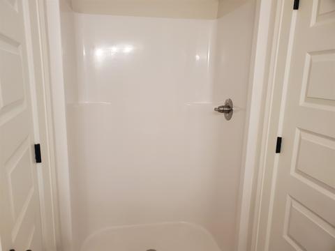 12 Hazel St, Porterdale, GA 30014 photo 24