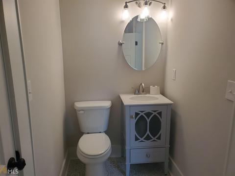 12 Hazel St, Porterdale, GA 30014 photo 18