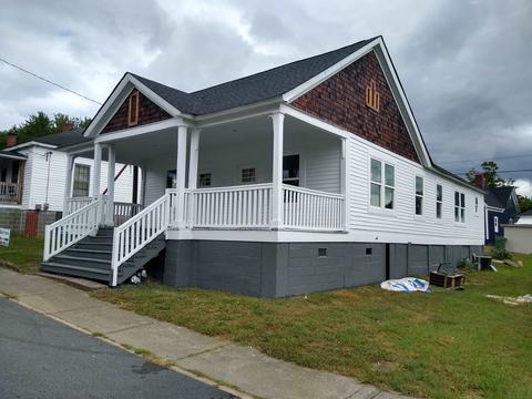 12 Hazel St, Porterdale, GA 30014 photo 1