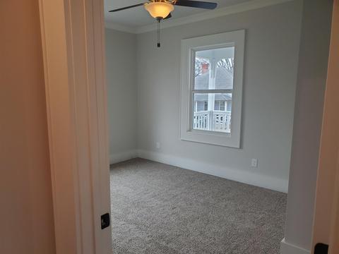 12 Hazel St, Porterdale, GA 30014 photo 22