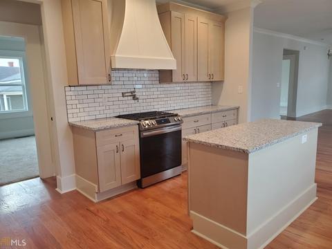 12 Hazel St, Porterdale, GA 30014 photo 7