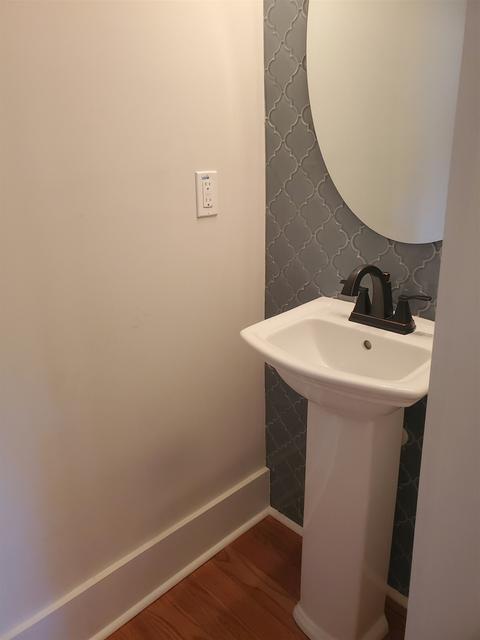 12 Hazel St, Porterdale, GA 30014 photo 20