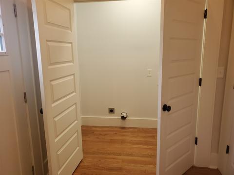 12 Hazel St, Porterdale, GA 30014 photo 13
