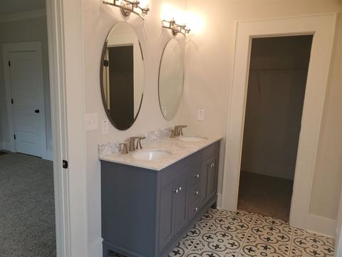 12 Hazel St, Porterdale, GA 30014 photo 17