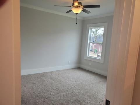 12 Hazel St, Porterdale, GA 30014 photo 23