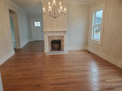 12 Hazel St, Porterdale, GA 30014 photo 19