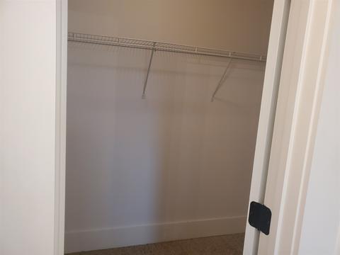 12 Hazel St, Porterdale, GA 30014 photo 21