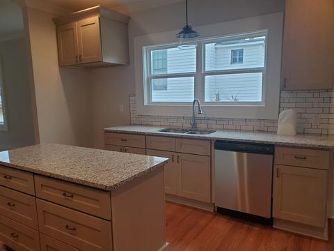 12 Hazel St, Porterdale, GA 30014 photo 8