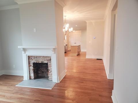 12 Hazel St, Porterdale, GA 30014 photo 10