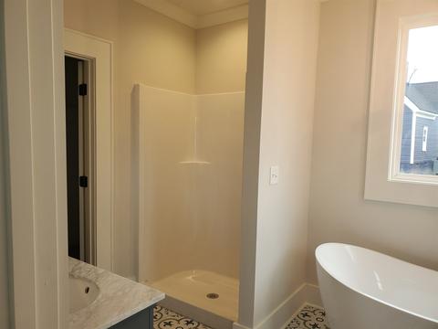 12 Hazel St, Porterdale, GA 30014 photo 16
