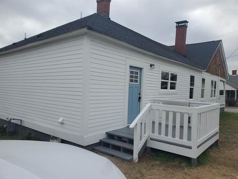 12 Hazel St, Porterdale, GA 30014 photo 3