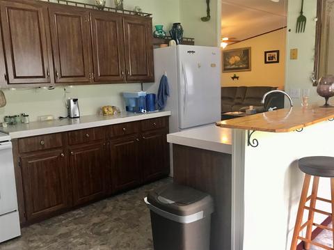 853 Johnny Mcelroy Rd, Colbert, GA 30628 photo 7