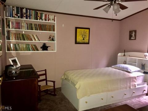 853 Johnny Mcelroy Rd, Colbert, GA 30628 photo 15