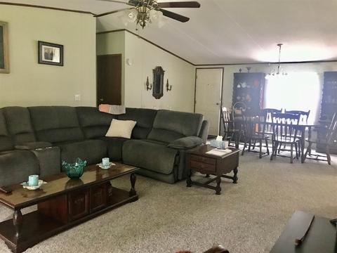 853 Johnny Mcelroy Rd, Colbert, GA 30628 photo 11