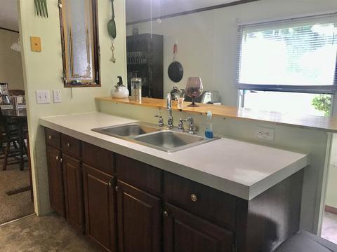 853 Johnny Mcelroy Rd, Colbert, GA 30628 photo 6